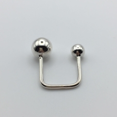 Anillo Sphere Plata .925 SAJE05