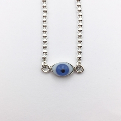 Pulsera Protección Ojo Turco - comprar en línea