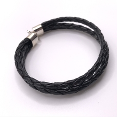 Pulsera trenzada - comprar en línea