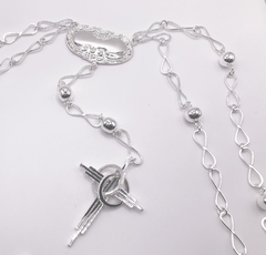 Lazo Nupcial Infinity Esfera - comprar en línea