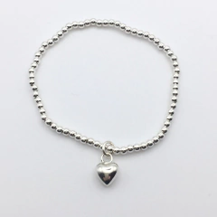 Pulsera Pure Heart - comprar en línea