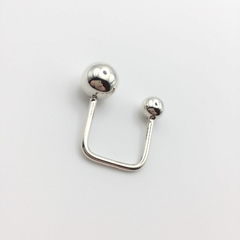 Anillo Sphere Plata .925 SAJE05 en internet