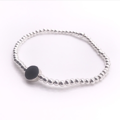 Pulsera Disco SAMAR03 en internet
