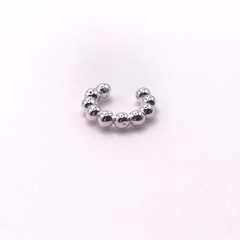 Arete Hélix Beads SALQ28