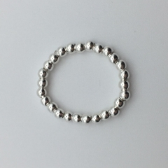 Anillo Beads - comprar en línea