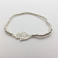 Pulsera de Fatima - comprar en línea