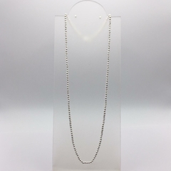 Collar Beads