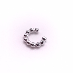 Arete Hélix Beads SALQ28 en internet
