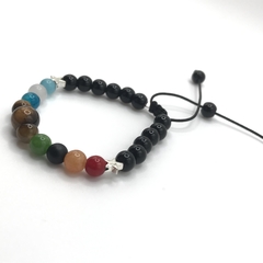 Pulsera Sistema Solar SAML04 en internet