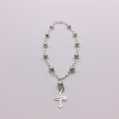 Decenario pulsera diamantada SAMA01 - comprar en línea