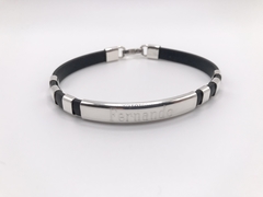 Pulsera Personalizada SAJE22MA