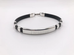 Pulsera Personalizada SAJE22MA