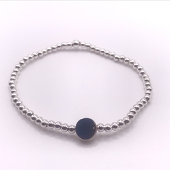 Pulsera Disco SAMAR03