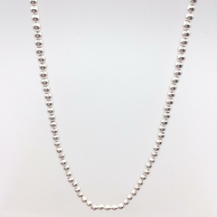 Collar Beads - comprar en línea