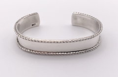 Kidbracelet Torsal para Personalizar SAMP01 - comprar en línea