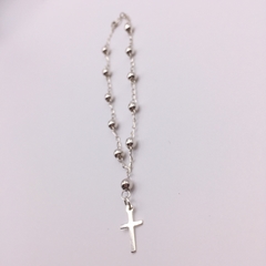 Decenario pulsera Beads SAMA04 en internet