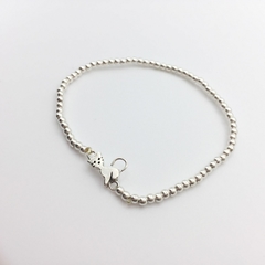 Pulsera beads Little Kitty - comprar en línea