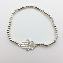 Pulsera de Fatima
