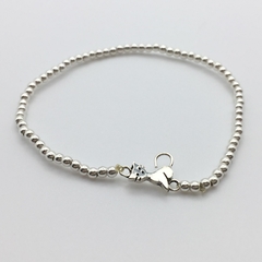 Pulsera beads Little Kitty