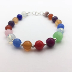Pulsera Multi Color - comprar en línea