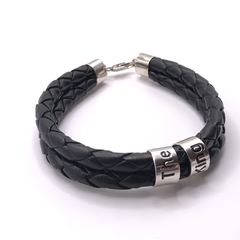 Pulsera The King SAJE15 - comprar en línea