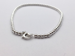 Pulsera Beads en internet