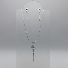 Set Mariposa colgante SALX11 - comprar en línea