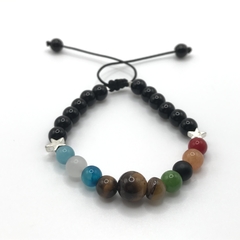 Pulsera Sistema Solar SAML04