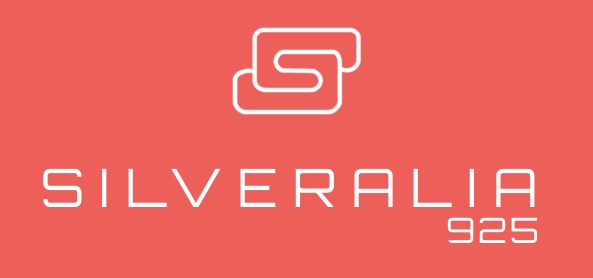 Silveralia925 by 1925