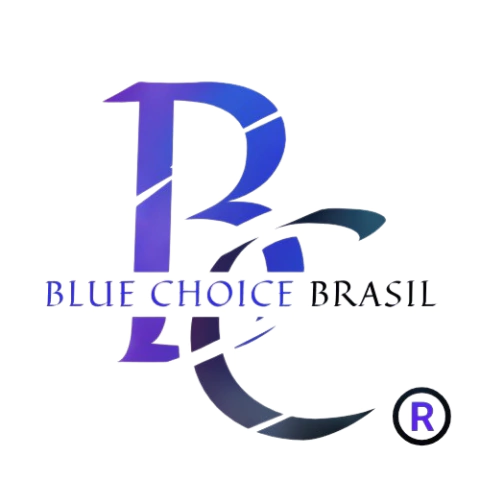 Blue Choice Brasil