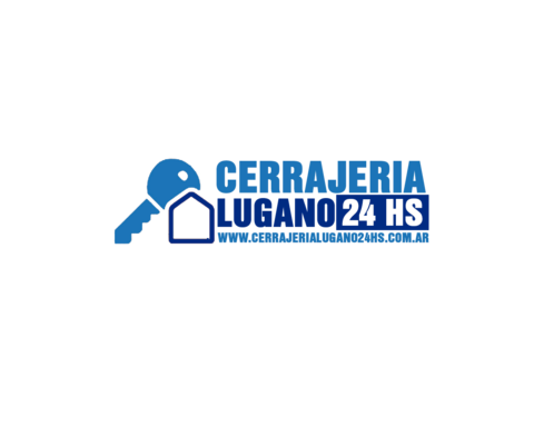 cerrajerialugano24hs