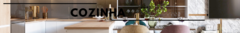 Banner da categoria Cozinha