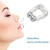 Clip Nasal Anti Ronco - loja online