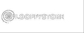 LoopfyStore