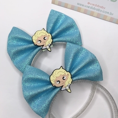 TIARA DA ELSA