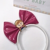 TIARA DA PRINCESA ANNA