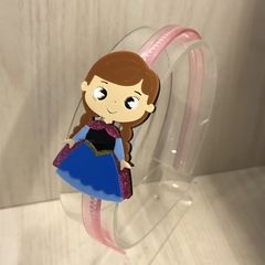 TIARA DA ANNA - comprar online