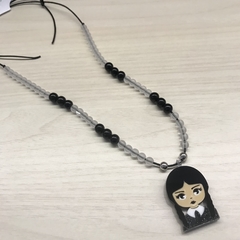 CORDÃO WANDINHA - comprar online