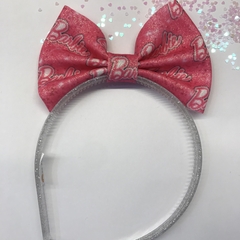 TIARA DA BARBIE - comprar online