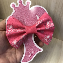 LAÇO DA BARBIE - comprar online