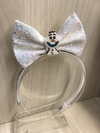 TIARA OLAF