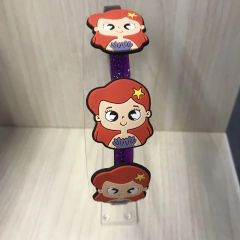TIARA TRIO DA ARIEL - comprar online