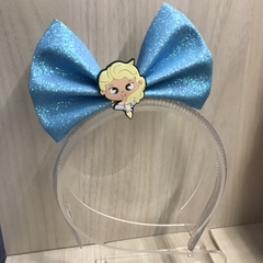 TIARA DA ELSA - comprar online
