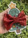 LAÇO NATAL LUXO