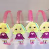 TIARA DA ENID