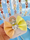 LAÇO BOBBIE GOODS - comprar online