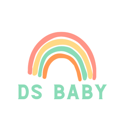 DS BABY