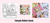 Imagem do banner rotativo DS BABY