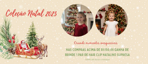 Imagem do banner rotativo DS BABY