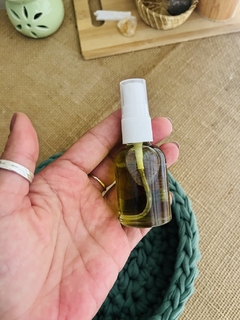 Imagem do Kit personalizado linha eleve-se - (cópia)
